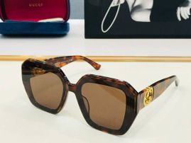 Picture of Gucci Sunglasses _SKUfw55051456fw
